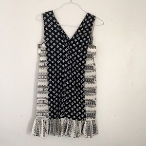 ASOS Smock Dress